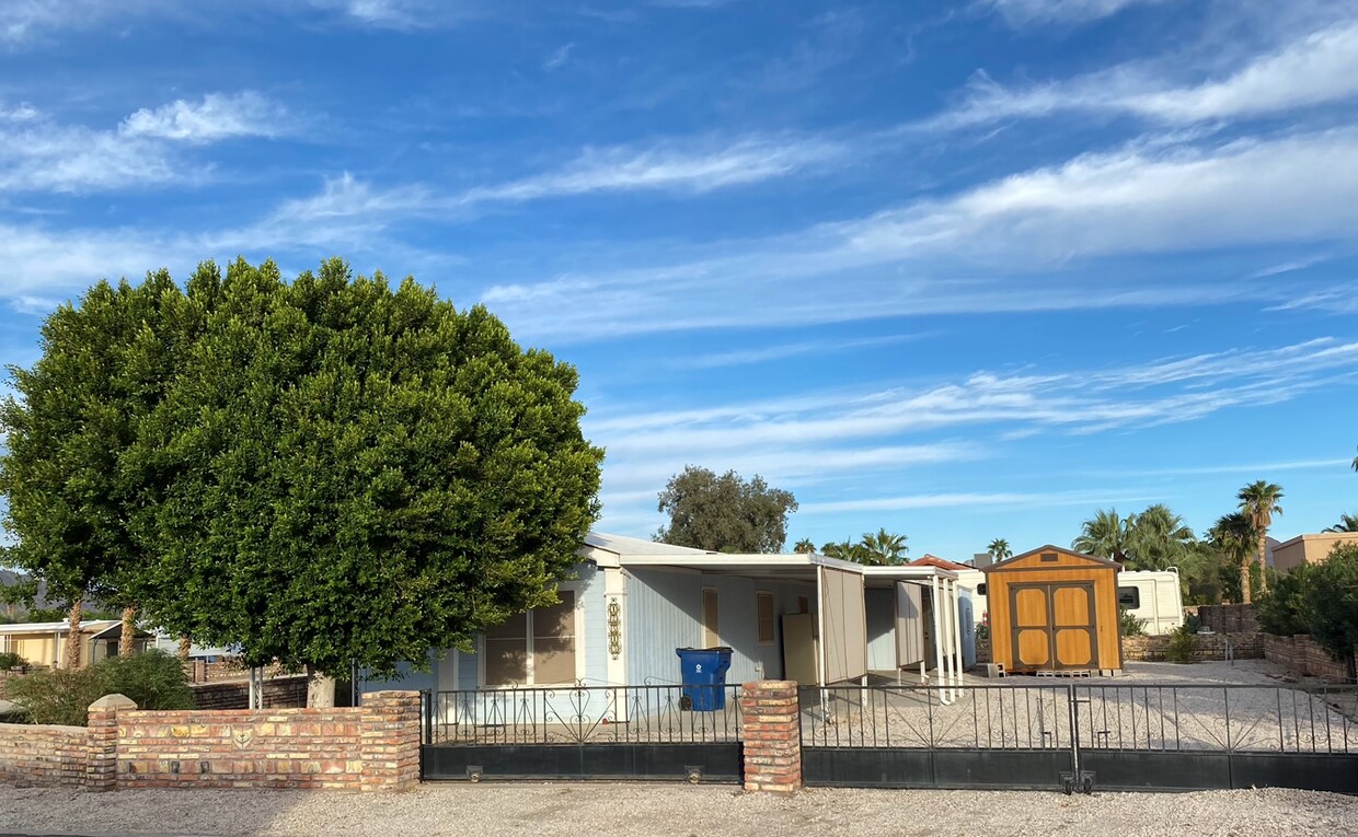 Foto del edificio - 12515 S Montana Ave