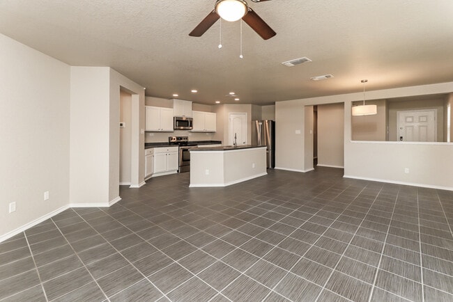 Building Photo - 6806 Slaton Fields