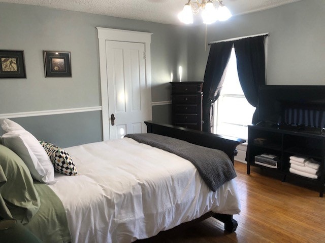 Foto del edificio - 419 N Gilbert St