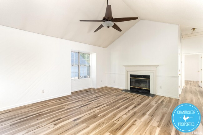 Foto del edificio - 326 Wilson St