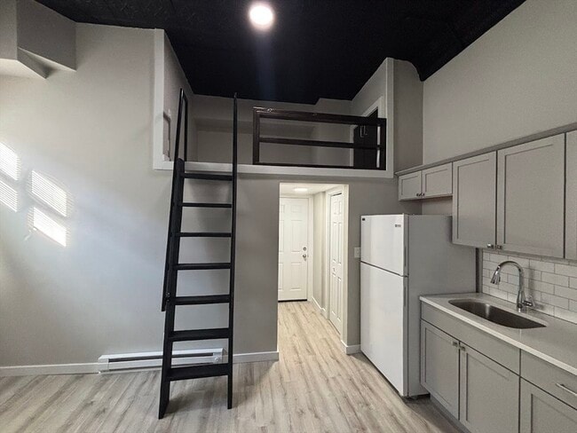 Foto del edificio - 142 Gove St