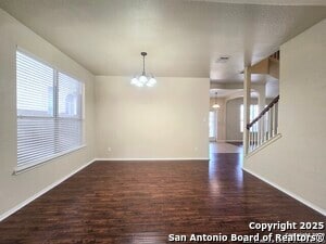 Foto del edificio - 12239 Painted Daisy