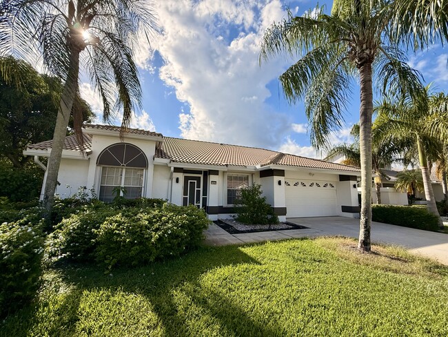 Photo - 19625 Sedgefield Terrace House