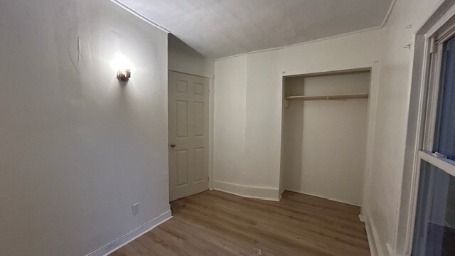Foto del edificio - 139 Woodlawn Ave