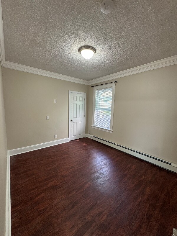 Foto del edificio - 227 Unit St