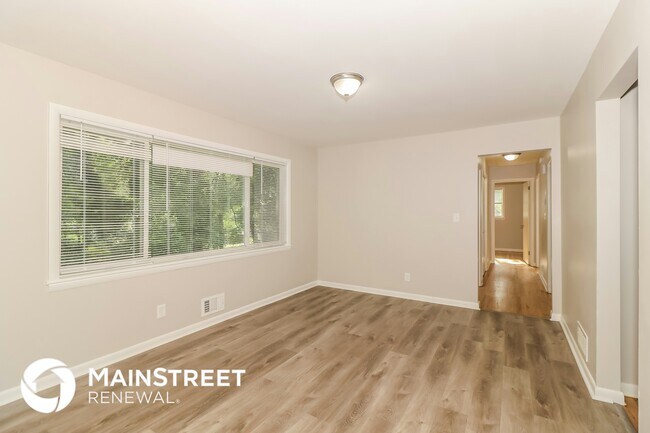 Foto del edificio - 4058 Brookcrest Cir