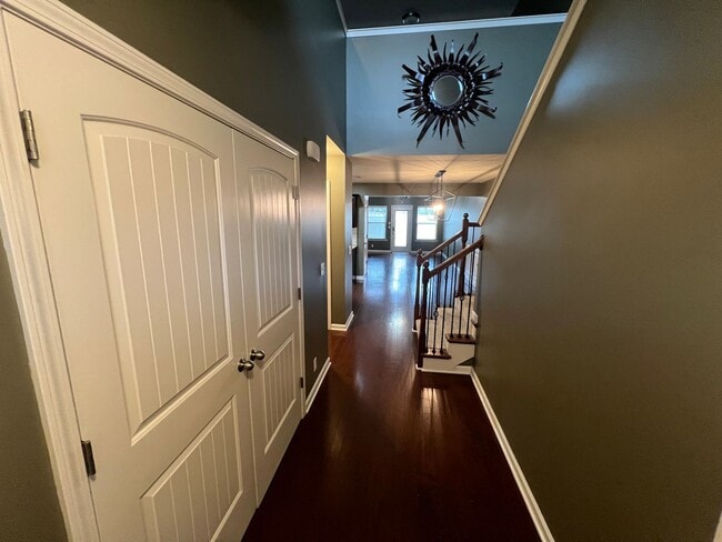 Building Photo - 4145 Sunday Silence Way - Puckett Downs