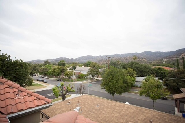 Foto del edificio - 732 E Palm Ave