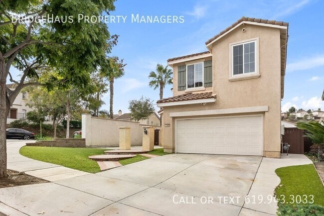 Foto del edificio - 1048 Sunset Crossing Point