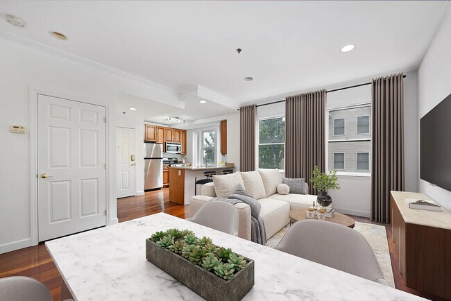 Foto del edificio - 620 38th St