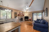 Primary Photo - 1357 W 18th Ave