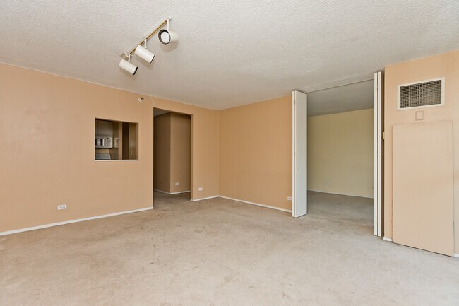 Foto del edificio - 10 E Ontario St