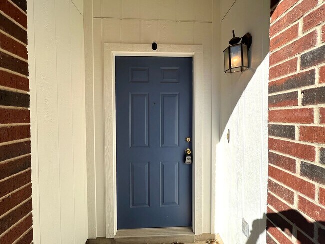 Foto del edificio - Single Story 4 Bedrooms 2 Bathrooms Home for Rent in Prime Northwest of Austin Location, nearby A...