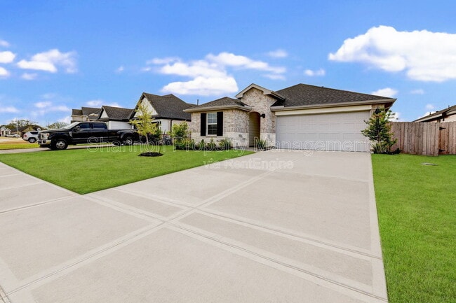 Foto del edificio - 1635 Westway Dr