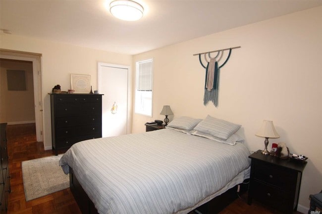 Building Photo - 110-15 71st Rd