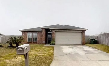 Building Photo - 7971 Herzog Ct