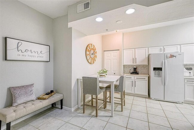 Foto del edificio - 4260 Central Sarasota Pkwy