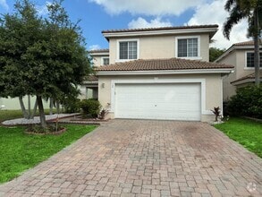 Building Photo - 738 Perdido Heights Dr