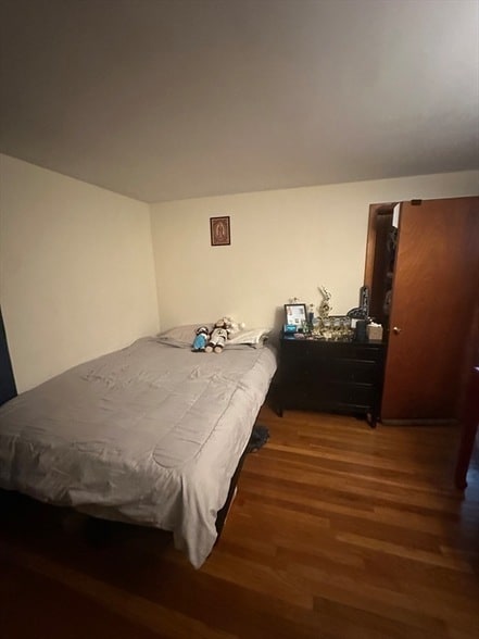 Foto del edificio - 28 Olcott St