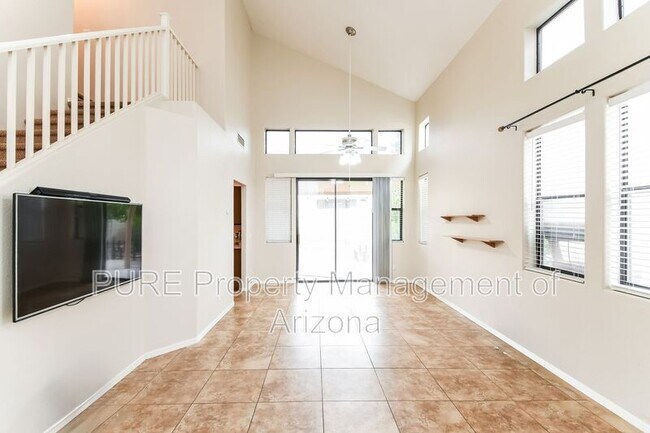 Foto del edificio - 6730 E Preston St