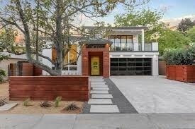 Foto del edificio - 4 br, 4 bath House - 4840 Monterey Way
