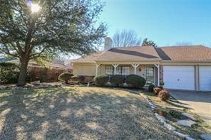 Primary Photo - 3404 Spring Meadow Ln