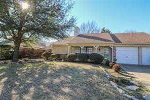 Building Photo - 3404 Spring Meadow Ln