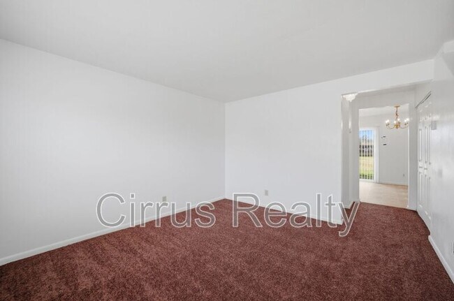 Foto del edificio - 2724 Peach St