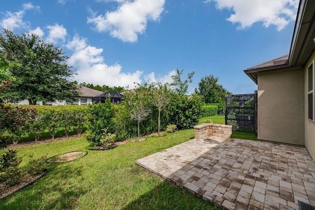 Foto del edificio - 797 Wild Cypress Cir