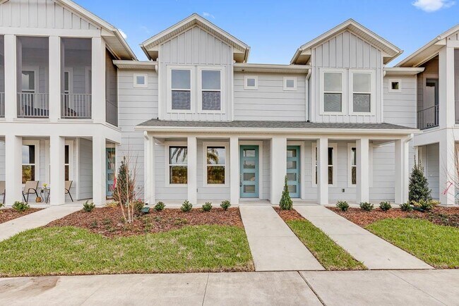 Building Photo - 24 Seaport Ln