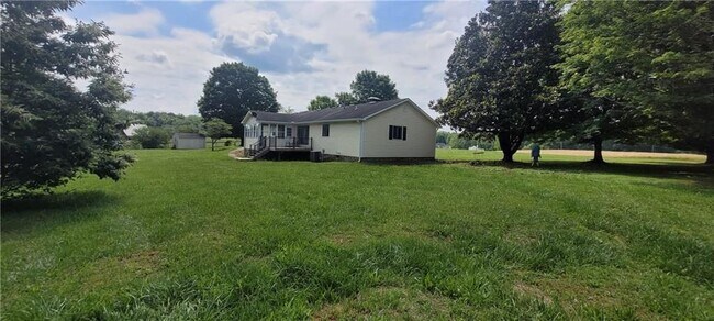 Building Photo - 2963 Avery Rd