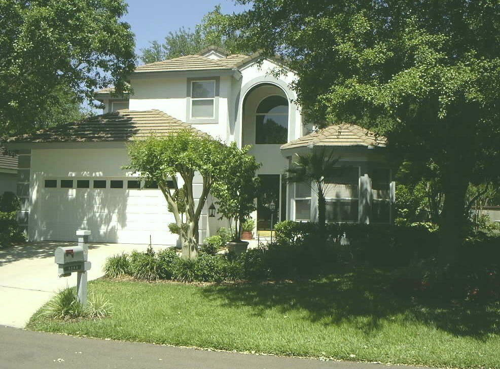 5104 Tollbridge Ct, Tampa, FL 33647 House Rental in Tampa, FL