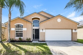 Building Photo - 322 Fieldstream W Blvd