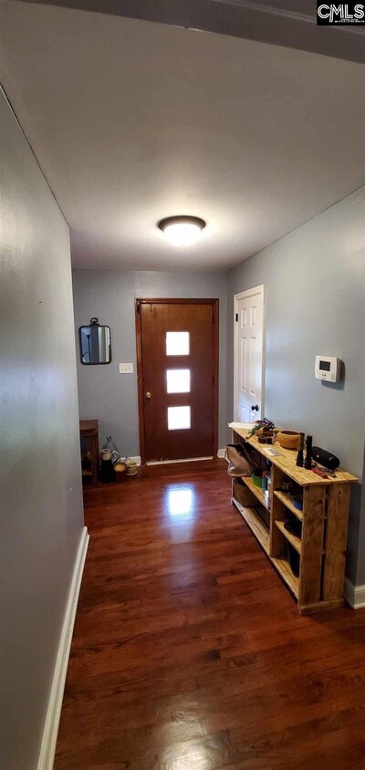 Primary Photo - 4041 Verner St