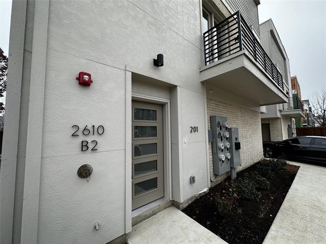 Building Photo - 2610 Kimsey Dr