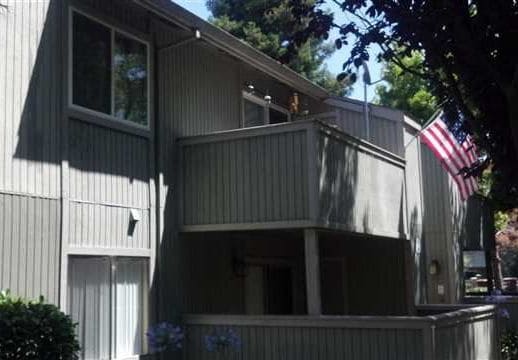 Building Photo - 3242 Red Cedar Ter