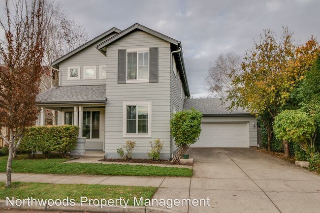 Building Photo - 5479 Baden Way