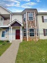 Building Photo - 1716 Old Dogwood