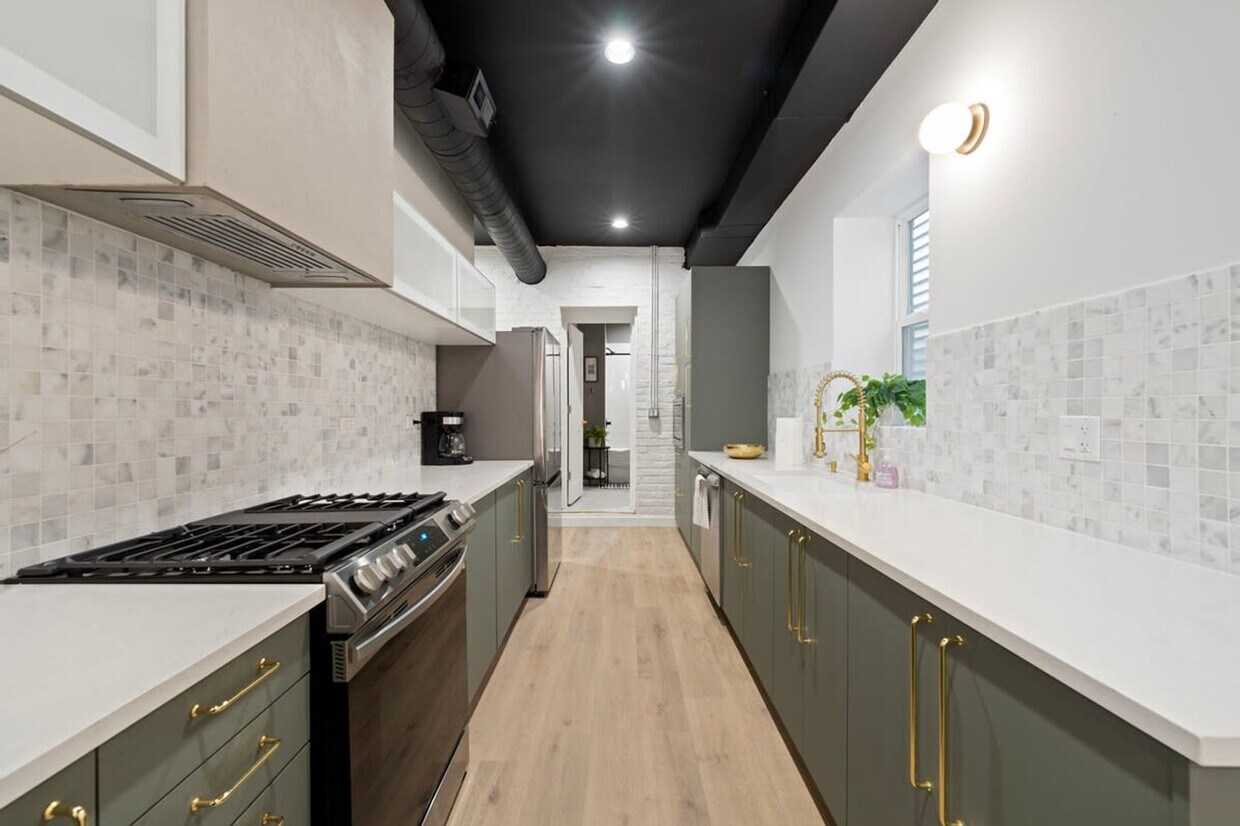 Foto principal - 2655 W Huron St