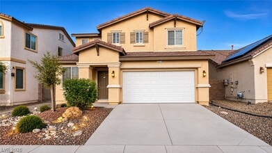 Building Photo - 5321 Wild Sunflower St