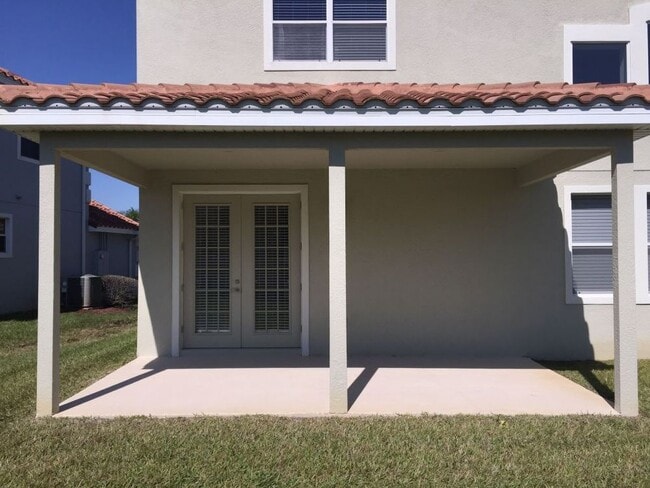 Building Photo - 2740 Swoop Cir