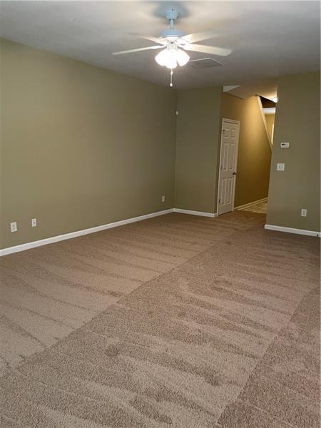 Building Photo - 3284 Sheffield Cir