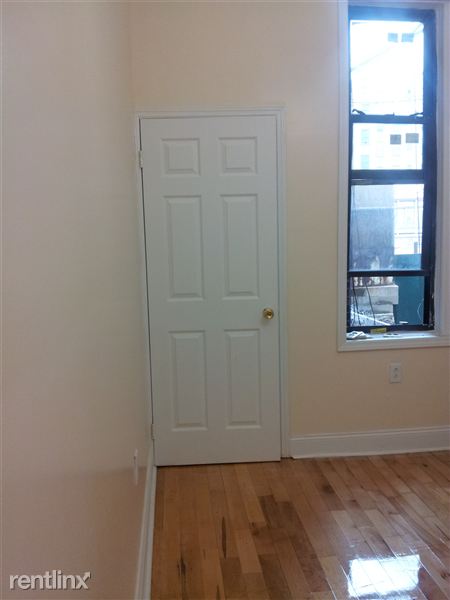 Building Photo - 522 Flatbush Ave