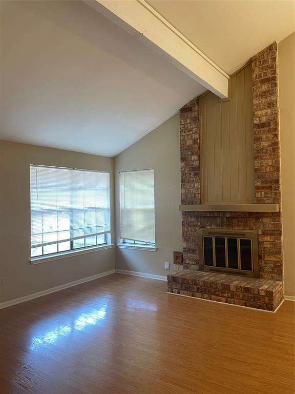 Building Photo - 9126 Elk Bend Dr