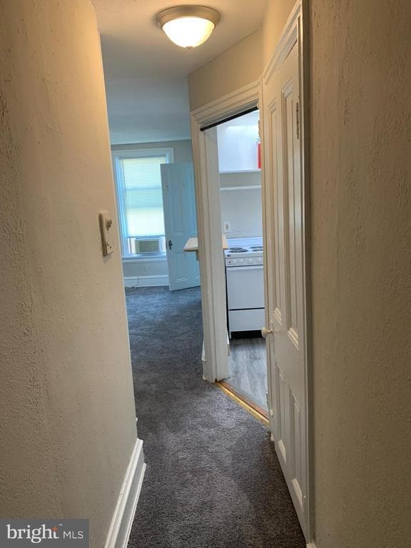 Foto principal - 1517 N Franklin St