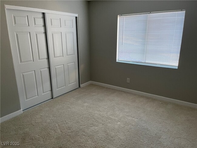 Building Photo - 1228 Star Meadow Dr
