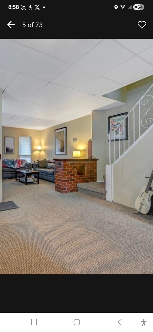 Building Photo - 1729 Monroe Ave