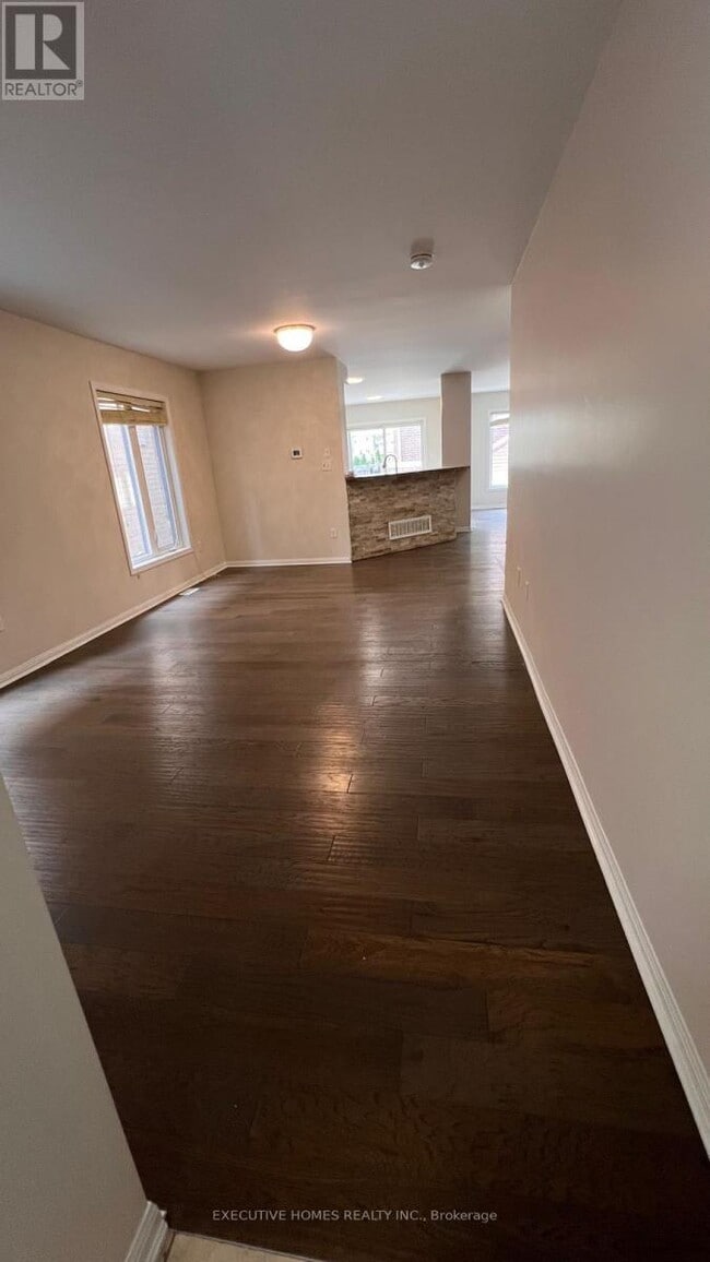 Building Photo - 58 Bleasdale Ave