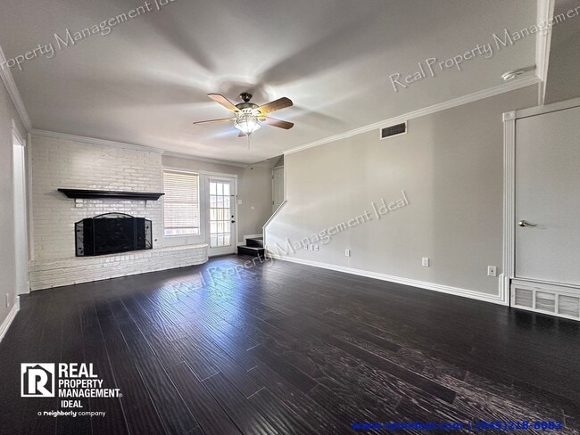 Building Photo - 3342 Brook Glen Dr