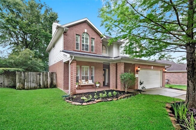 Building Photo - 19 Heron Hollow Ct
